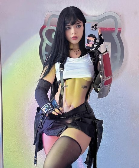 バニーヌードOnlyFans 無料裸 ギャラリー