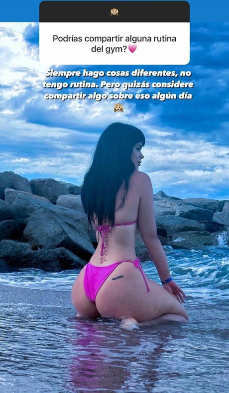 びしょ濡れのオマンコ OnlyFans アダルト 写真