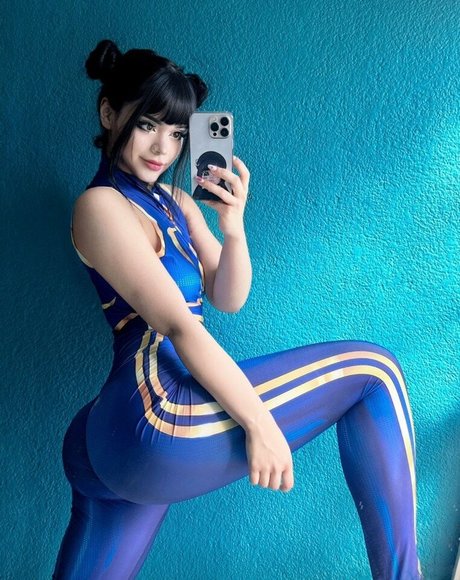 ロシアのお母さんOnlyFans 美しいヌード アーカイブ