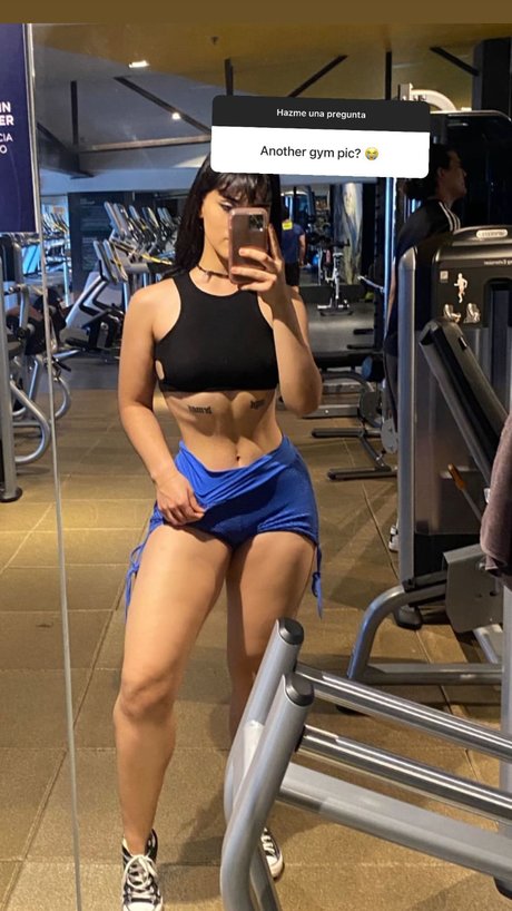 プリティオンリーファンズ 美しいxxx 画像