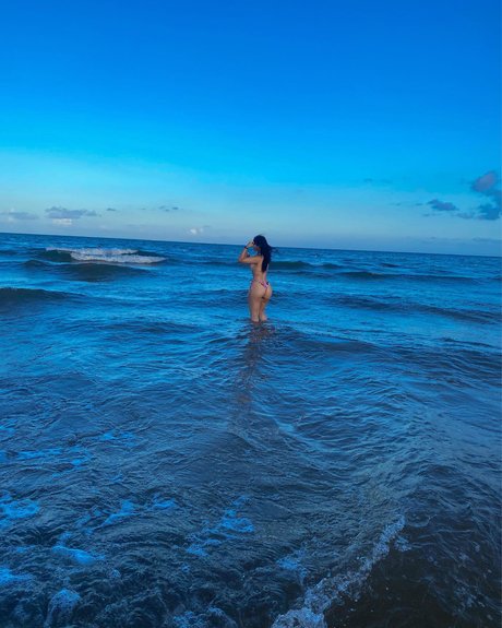 ハロウィン オンリーファン HD 写真