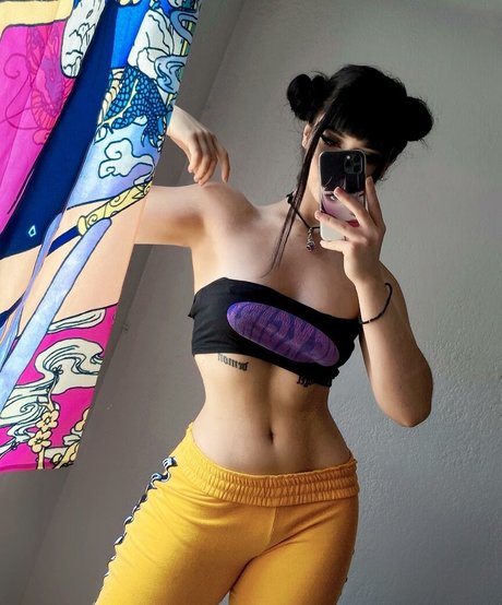 家族限定ファン 美しいヌード ギャラリー