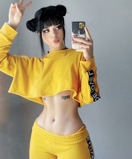 BBCマッサージOnlyFans アート裸 ギャラリー