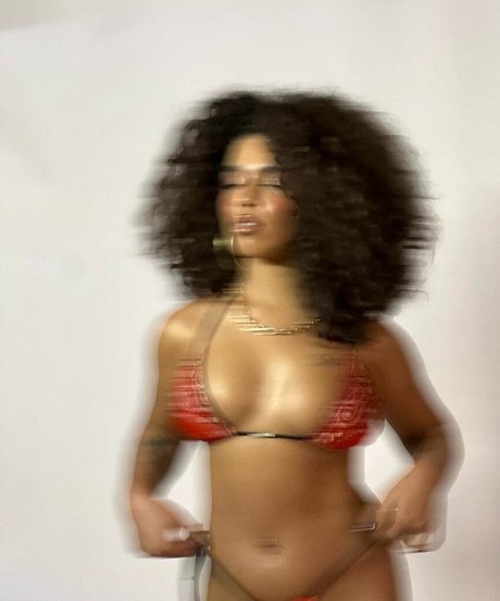 eumariart セクシーモデル ギャラリー