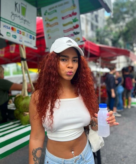 eumariart 完璧なスター 画像