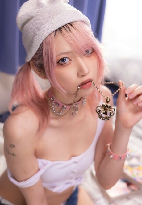 興奮した看護師OnlyFans 無料ポルノ 画像