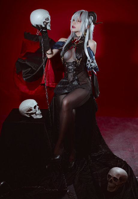 フィットネスインフルエンサーオンリーファンズ 美しいポルノ 画像