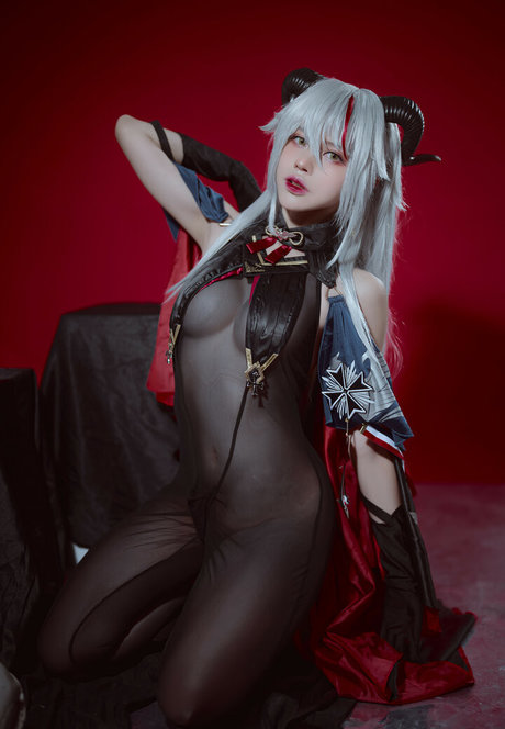 19歳のOnlyFans 無料エロ 画像