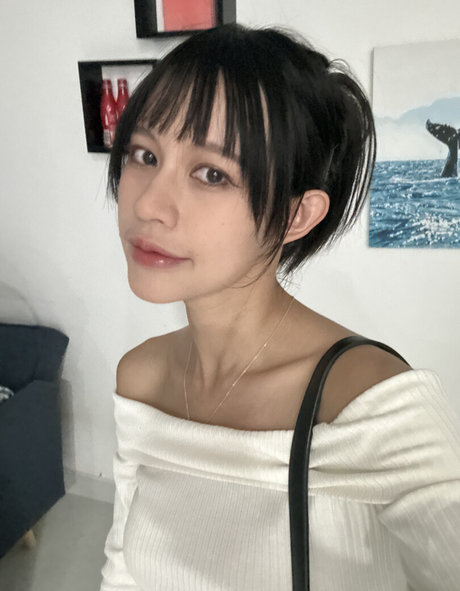 ルビーオンリーファン 無料ヌード 画像