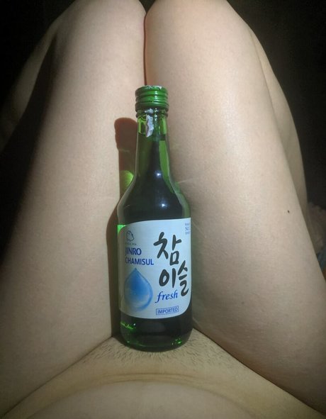 巨乳アナルOnlyFans ヌード 写真