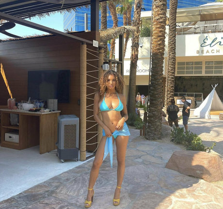 brookliynwren アートスター アーカイブ