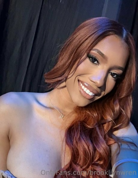 痩せたアジア人ティーン OnlyFans 無料アダルト 写真