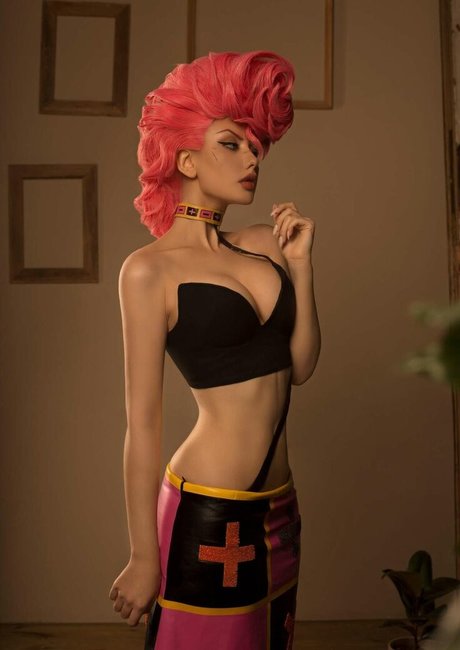 縛られたOnlyFans ポルノ 画像