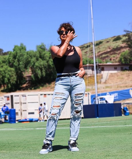 ママのアナルOnlyFans 美しい 写真