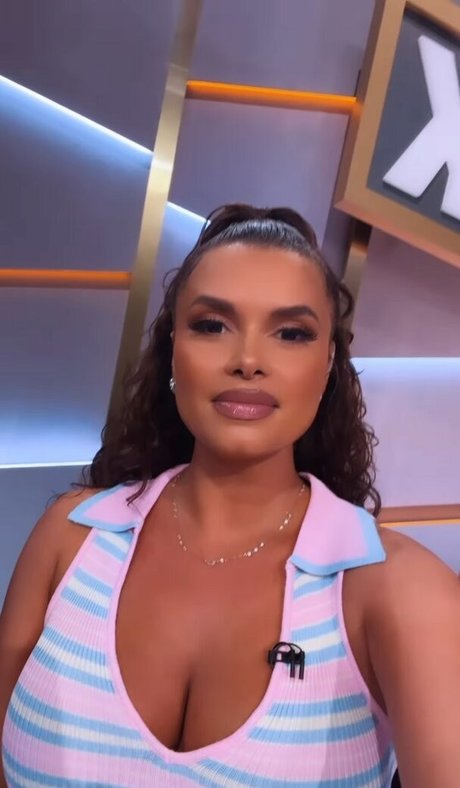 厚い黒檀オンリーファンズ 無料ポルノ アーカイブ