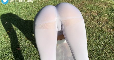 Flexible Beauties 完璧なモデル アーカイブ