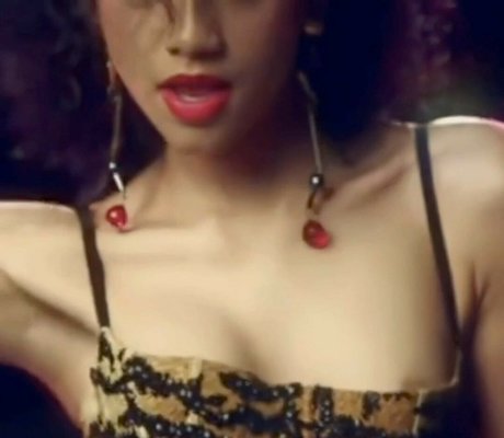 アジア人 BBC オンリーファンズ ホット裸 アーカイブ