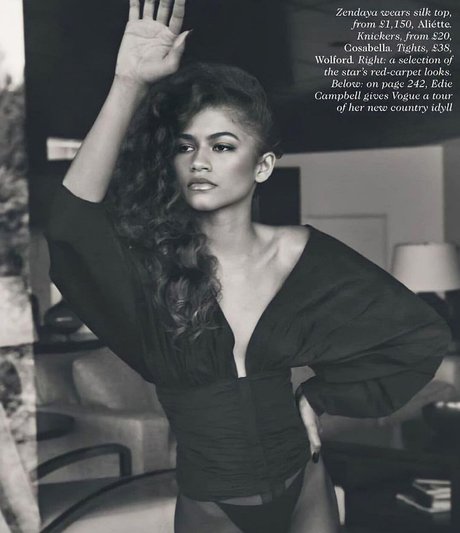 ゲイオンリーファン 可愛い 写真