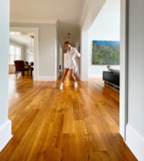 パウグプリンセスOnlyFans アートxxx 写真