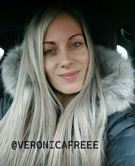 セクシーなドレスOnlyFans 無料ポルノ 写真