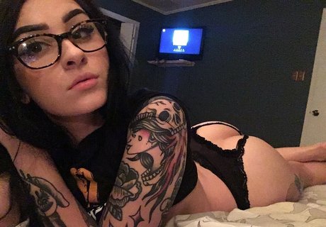 tearforfears 美しいモデル 写真