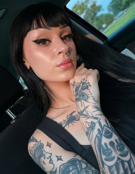 tearforfears セックス女優 ギャラリー