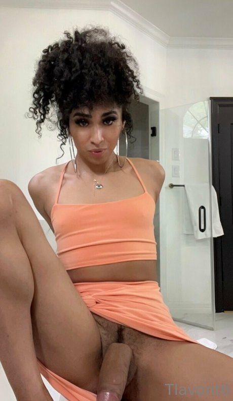 Tlavont ポルノスター 無料 アーカイブ