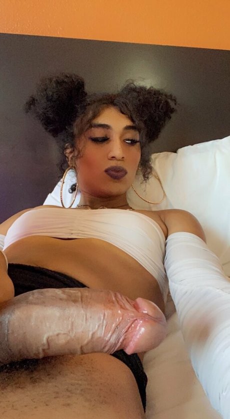 Tlavont セックスモデル 写真