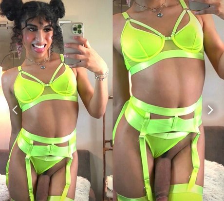 Tlavont HDポルノスター 画像