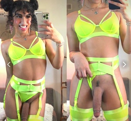 Tlavont xxxポルノスター ギャラリー