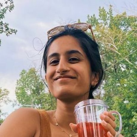 足フェチオンリーファンズ 可愛い ギャラリー