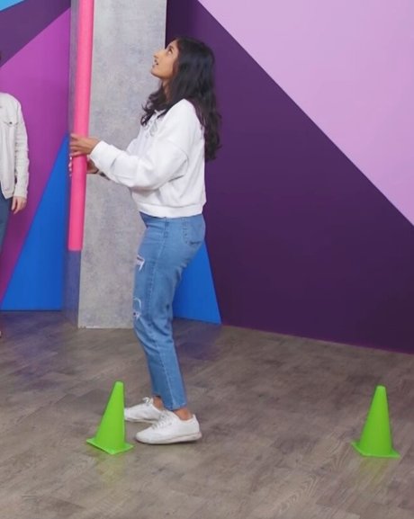 コロンビアのティーンオンリーファンズ えろた 写真