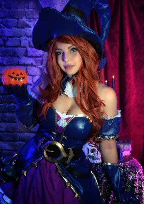 黒猫のOnlyFans エロチック 写真