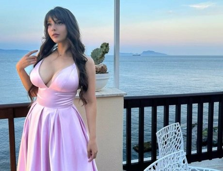 Shermie Cosplay エロティックなモデル アーカイブ