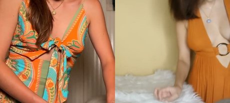 BBW 無料 オンリーファンズ セクシー裸 ギャラリー