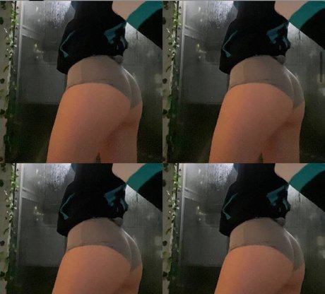 ポニーテールオンリーファンズ 美しいポルノ 写真