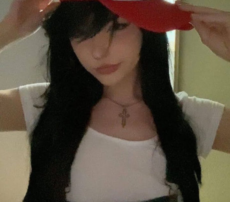 オルタナティブオンリーファン 美しい裸 ギャラリー