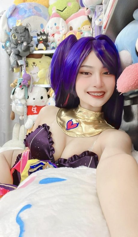 ハロウィン オンリーファン ポルノ 写真