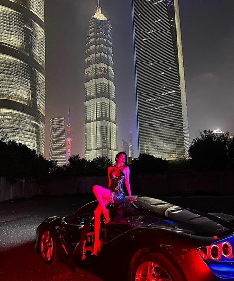 Yuan Sayuki Weme トップポルノスター ギャラリー