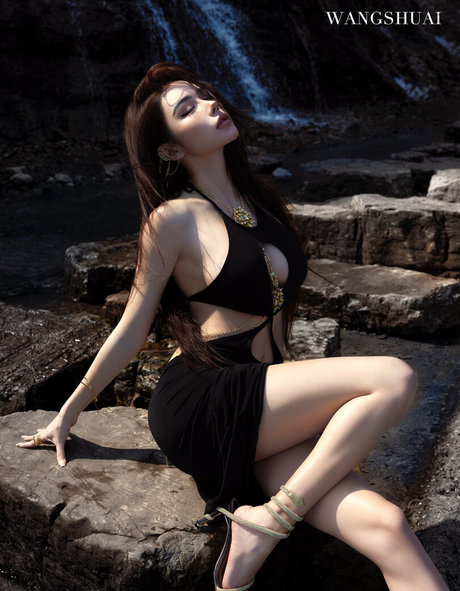 Yuan Sayuki Weme ポルノスター 可愛い 写真