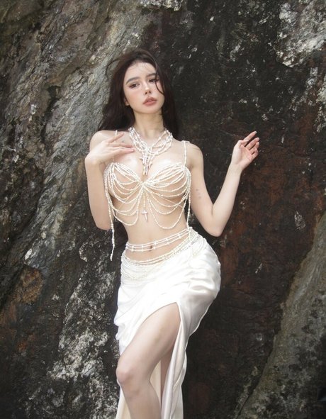 金髪レズビアンオンリーファンズ 美しいxxx 写真