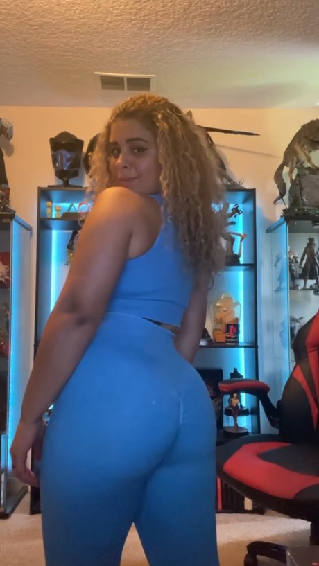 逆騎乗位 オンリーファンズ アートヌード 写真