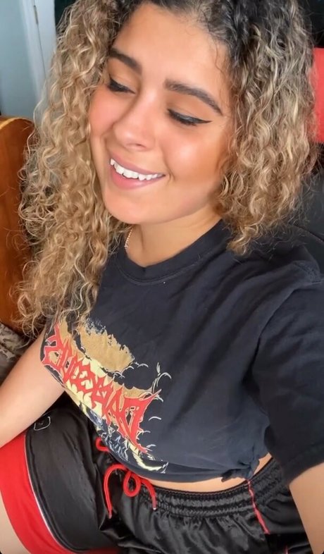 ナチュラルポーグオンリーファン アートポルノ ギャラリー