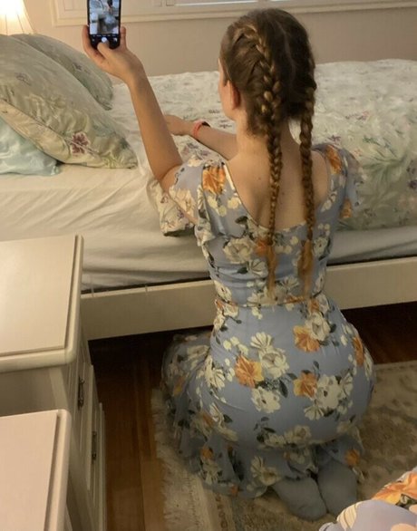 RoxyTall ポルノスター セックス ギャラリー