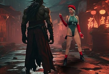 巨乳のオンリーファンズ 無料xxx 写真