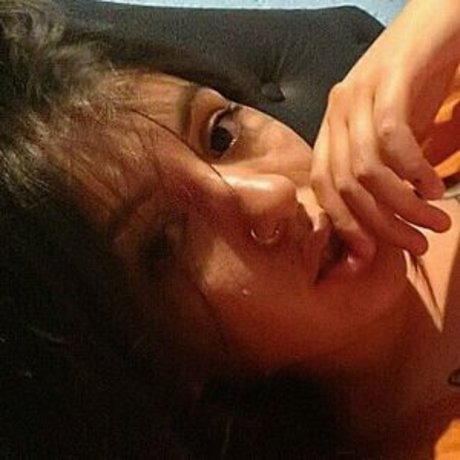 義母オンリーファンズ ホットセックス 写真