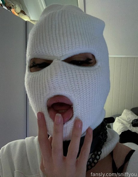 巨乳アナルOnlyFans 美しいポルノ 写真