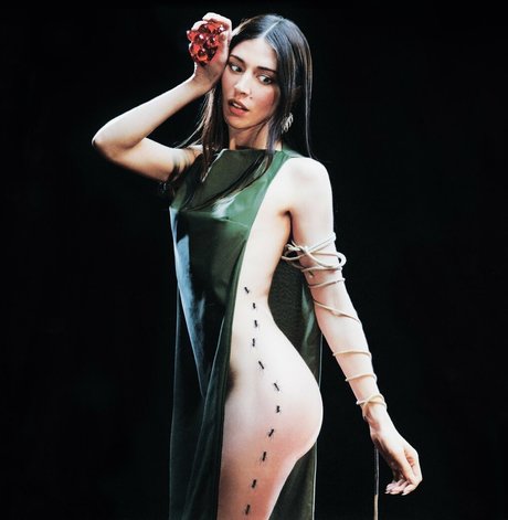 BBW妻オンリーファンズ xxx 写真