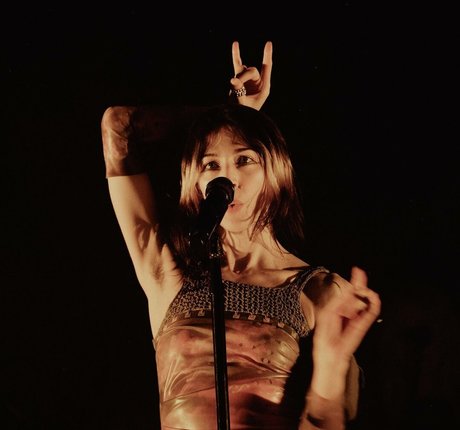 黒人妊婦OnlyFans ホットセックス 画像