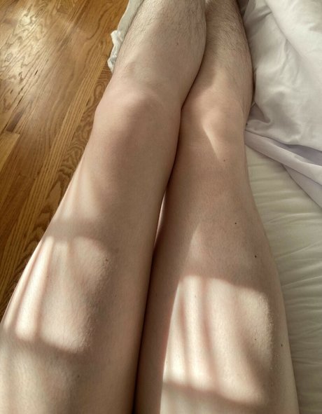 金髪の射精OnlyFans セクシー アーカイブ